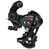 SHIMANO Tourney Rear Derailleur RD-A070 D-ATT
