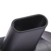 Vacuum Cleaner Floor Brush Portable Accessories Car Cleaning Household Special Accessories For Vacuum Cleaners