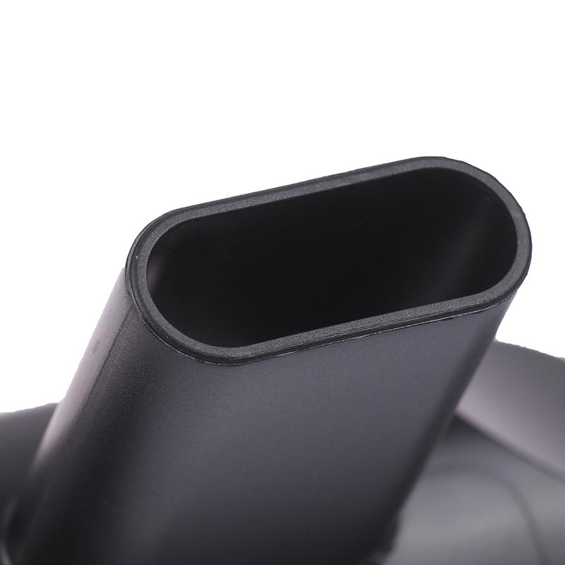 Vacuum Cleaner Floor Brush Portable Accessories Car Cleaning Household Special Accessories For Vacuum Cleaners