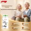By-health Senior Multivitamin & Mineral Tablets