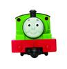 Collezione di figure Charayu Thomas the Tank Engine