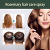 Batana Rosmarinus Oil Hair Care Prevent Hair Breakage Hair Growth Prevent Hair Loss Hair Care Nourish Scalp Spray 20ml