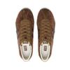 ONITSUKA TIGER Runspark Classic Retro Durable Low-Top Lifestyle Sneakers Unisex Sneakers Brown 1183C536-200