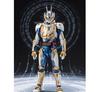 Kamen Rider Gazer SHFiguarts
