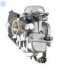 For Kawasaki KEF300 LAKOTA 300 Carb 1995-2003 1999 2000 2001 2002 NEW Carburetor