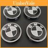 Accesorios de exterior – Emblemas