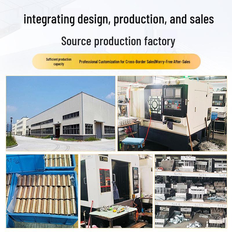 Antique Bronze Zinc Alloy Cabinet Knob - Vintage Handle for Kitchen or Bathroom