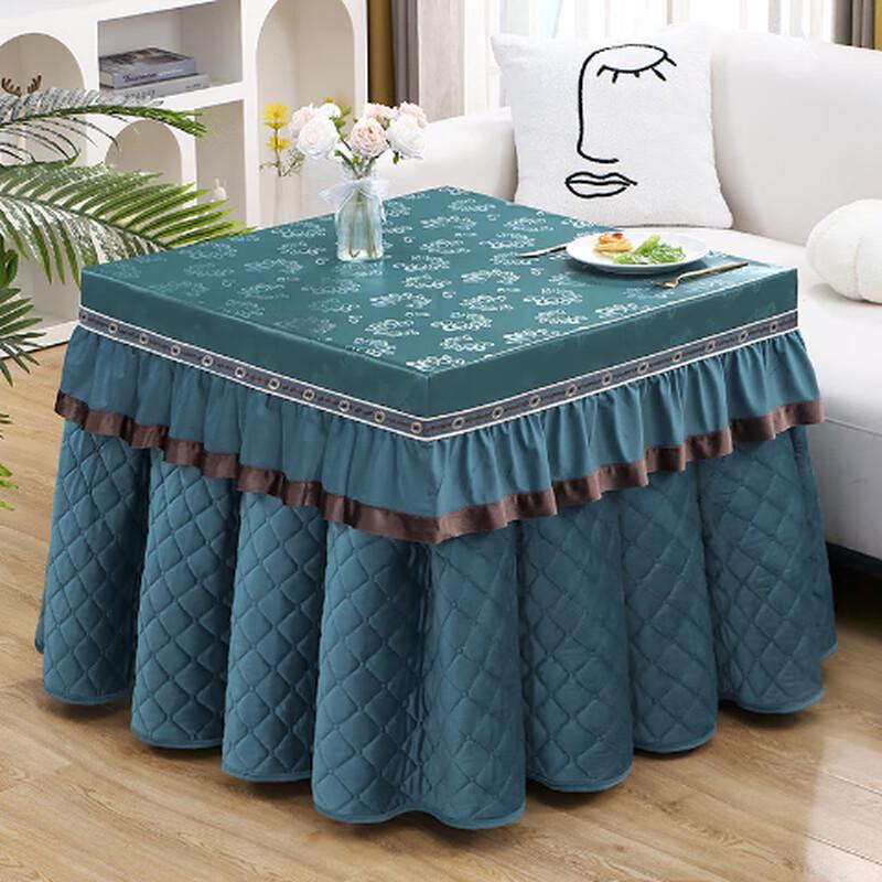 

Waterproof Anti-Scald Quilted Electric Stove Cover