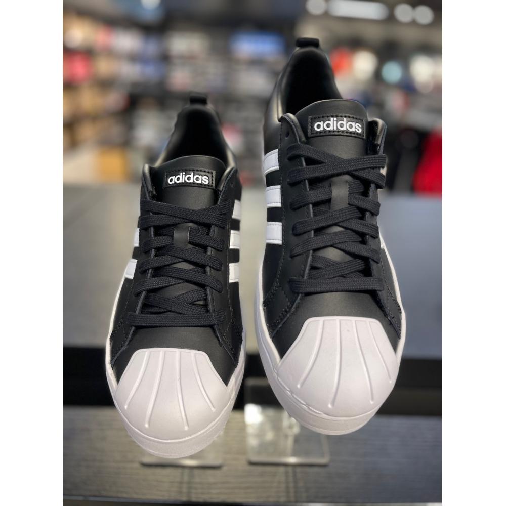 

Adidas мужские кроссовки STREETCHECK STREETCHECK GW5489