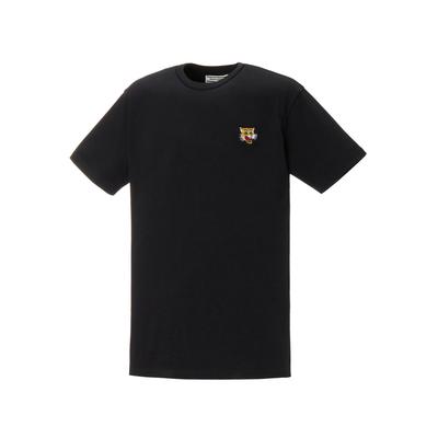T-Shirts & Muskelshirts – T-Shirts