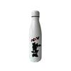 Disney - Bouteille D'eau En Métal Isotherme Minnie XOXO 500ml