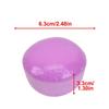 Cake Shape Squeeze Toys Slow Rebound Release Anxiety Toy Fashion Decompression Doll