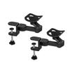 Adjustable Computer Armrest Support (2-Pack)