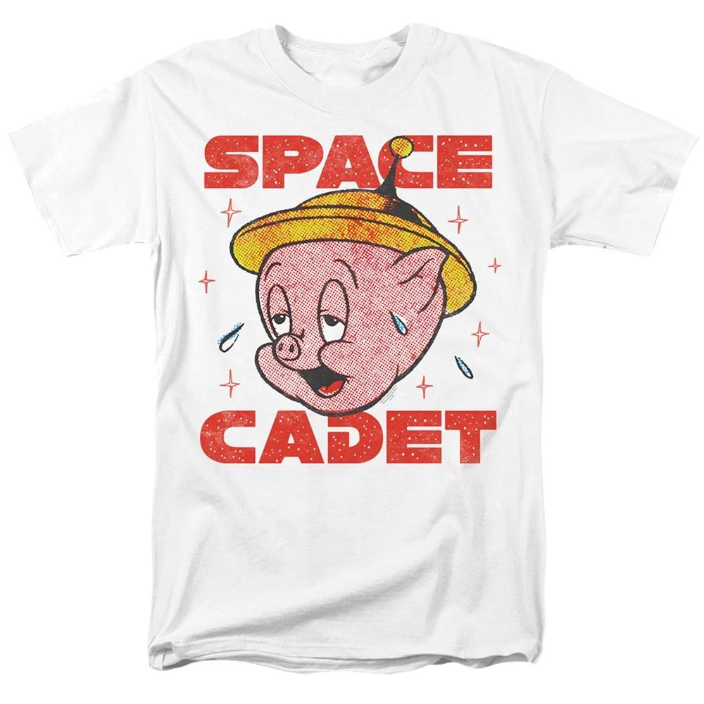 Looney Tunes - Space Ghost Children s T-shirt 150
