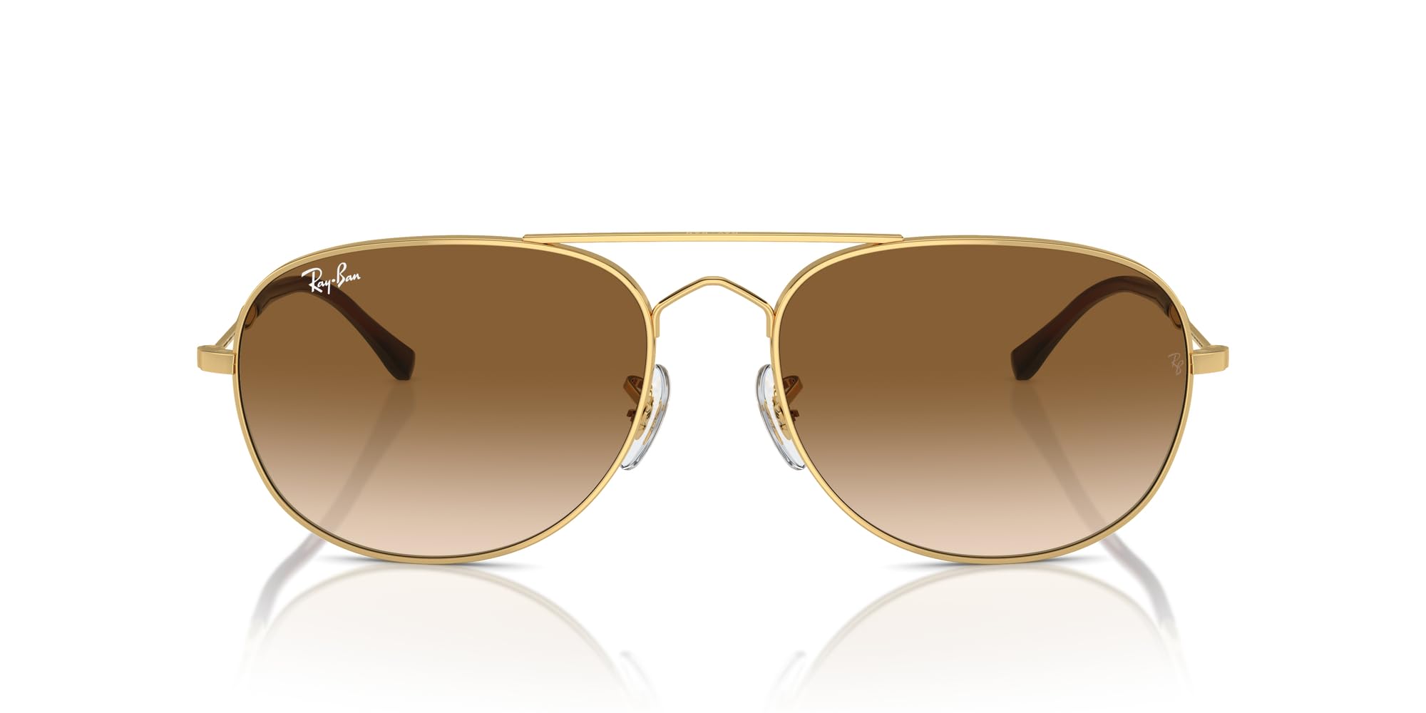 

Sunglasses RB3735 Bain Bridge Arista 57 Ray-Ban