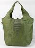 Prince Collection Tartine Insulated Eco Hanging Olive Design by Naomi TARTINE Bag, [38476] Tosaki. Cat.