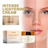 Spot Lightening Hoygi Skincare Cream For Hydrated Firm Bright Smooth 50g Skin