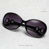 New Fashion Sunglasses Women Brand Designer Retro Rectangle Sun Glasses Female Ins Popular Colorful Vintage Square Eyewear