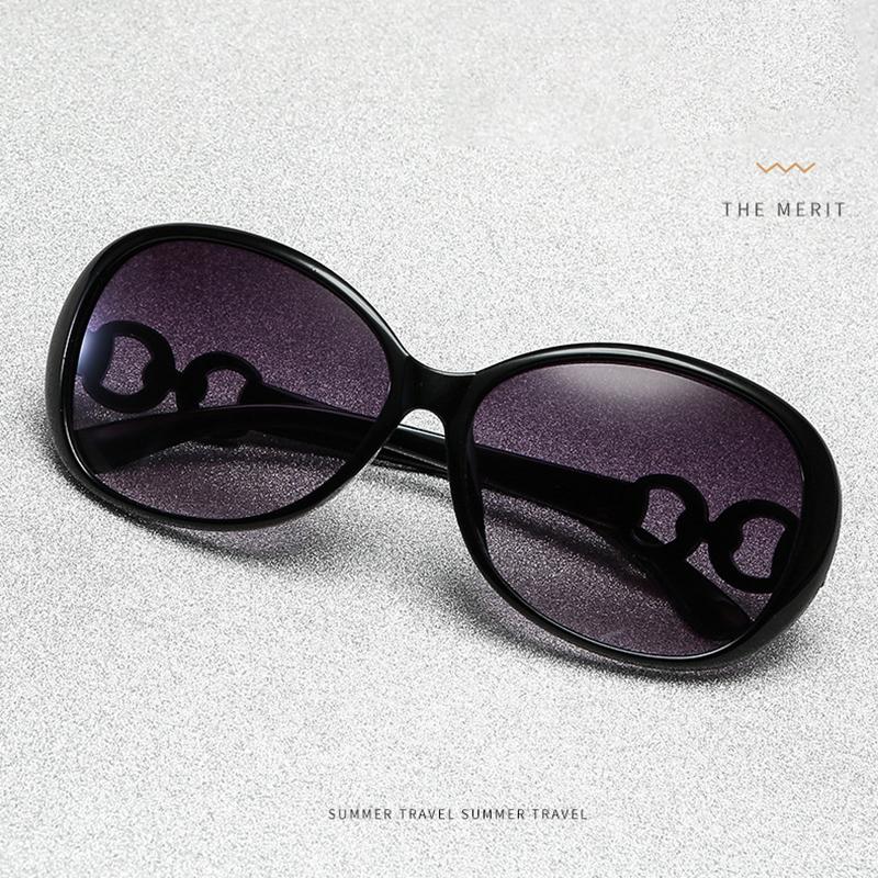 New Fashion Sunglasses Women Brand Designer Retro Rectangle Sun Glasses Female Ins Popular Colorful Vintage Square Eyewear