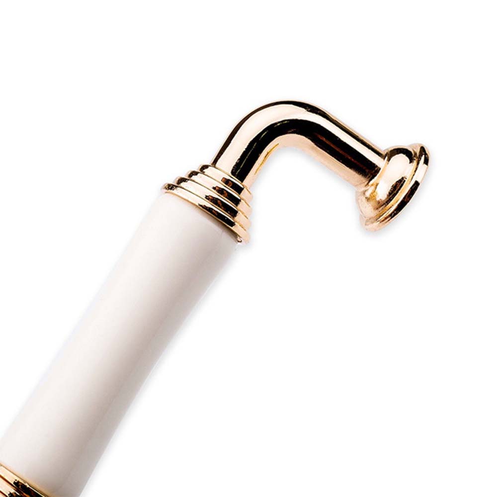 Furniture Hardware Cupboard Pulls Cupboard Door Knobs Cabinet Knob Drawer Handles Pull handles