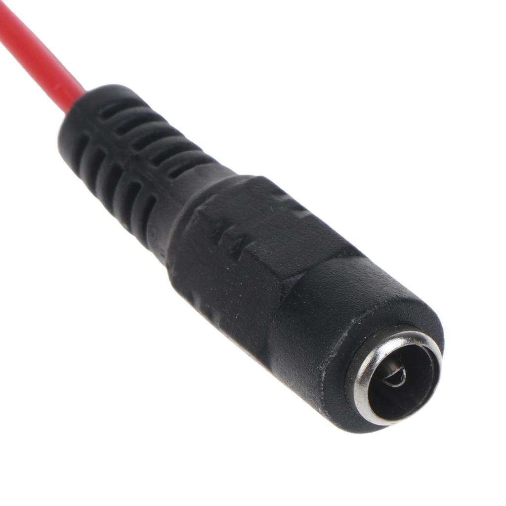 110x117x28mm DC Blower, 12V 1.9A 5.5x2.1mm Fan 11028 for Picnic Grill Wood Stove Cooking DIY Fire Charcoal Starter