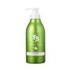 New Premium Hair Loss Symptom Relief Shampoo for Sensitive Scalp 500g – Gentle Scalp & Hair Care Shampoo