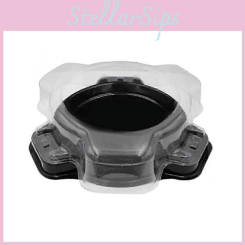 Plastic Spinning Gyro Disk Toy Accessory For Outdoor Play With Durable Design For Kids