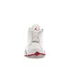 Air Jordan 13 Retro GS Weiß Wolfsgrau Kinder Sneaker Echter Rot DJ3003-160