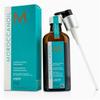 Moroccanoil Light Oil Treatment 100ml Morgan (16272450)