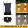 Lampes LED – Lampes solaires LED