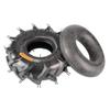 Trotinete – Piese de schimb și accesorii pentru trotinete
