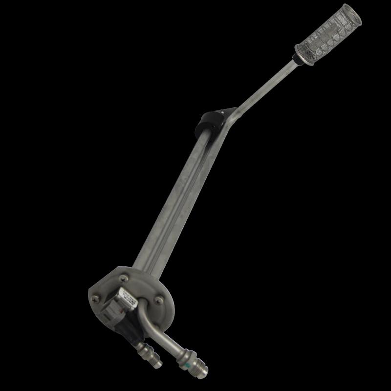Penghe EQ1118/2102 Fuel Level Sensor for Dongfeng
