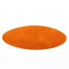Ultra-Thin Anti-Static 12 In for LP Vinyl Turntable Record Player Pad For Phonographs Flet Mat Record Slipmat Mat Pad