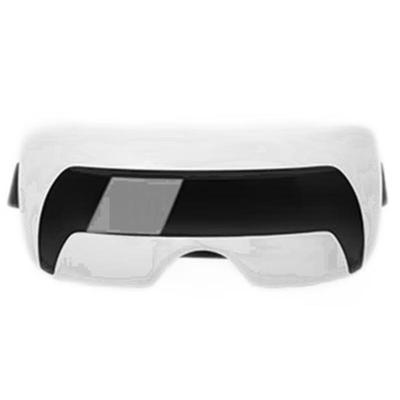Aodingkang Eye Massager CN Plug (adapter Included)
