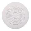 Shower Floor Drain Hair Stopper Catcher Kitchen Sink Plug Anti-blocking Bathtub Strainer Sewer Outfall Filter Bathroom Supplies