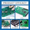 100g Soldering-Flux Paste PCB Rosin Welding DIY High-Intensity Solder for Welding SMDs PCB Circuit Board Repair