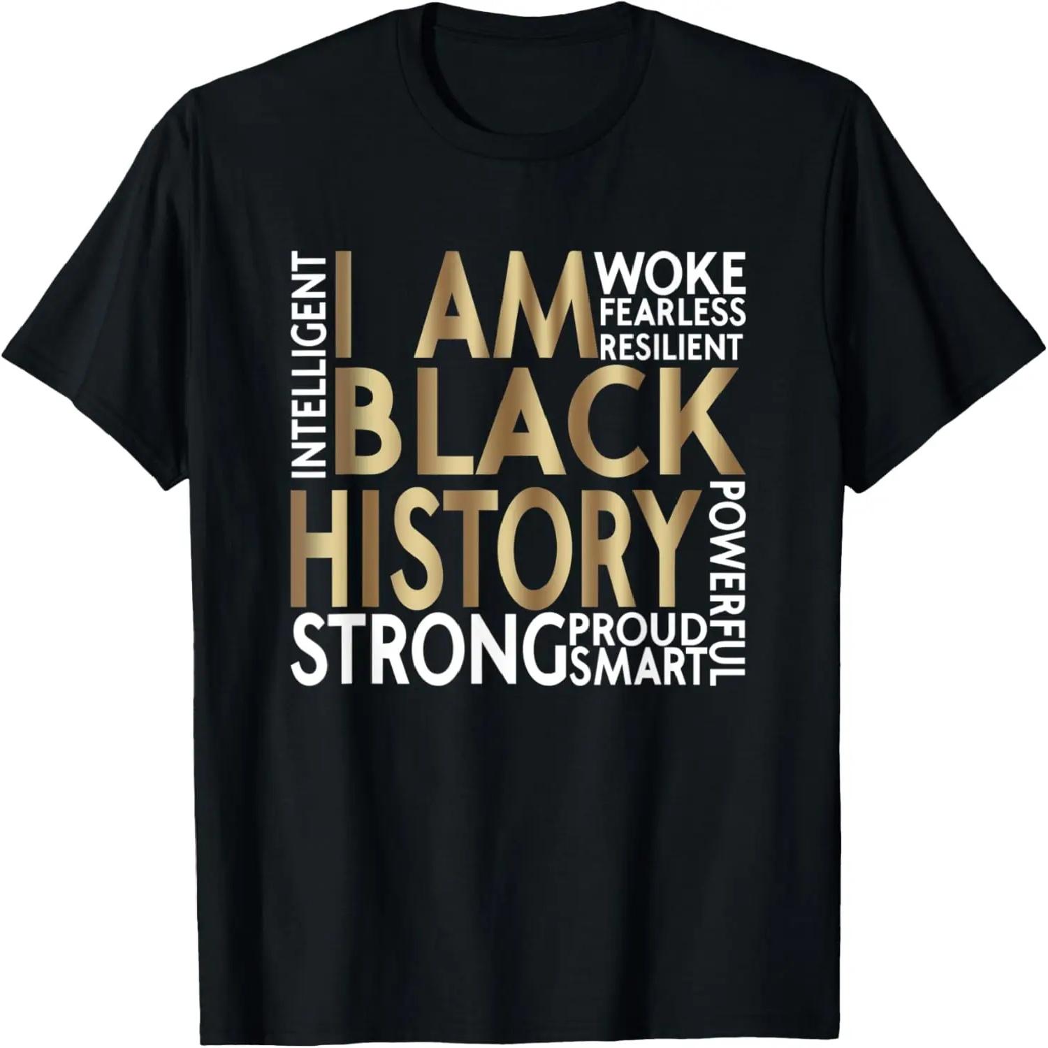 Silvia s15 lover sport car T-Shirt XXXXXL чёрный