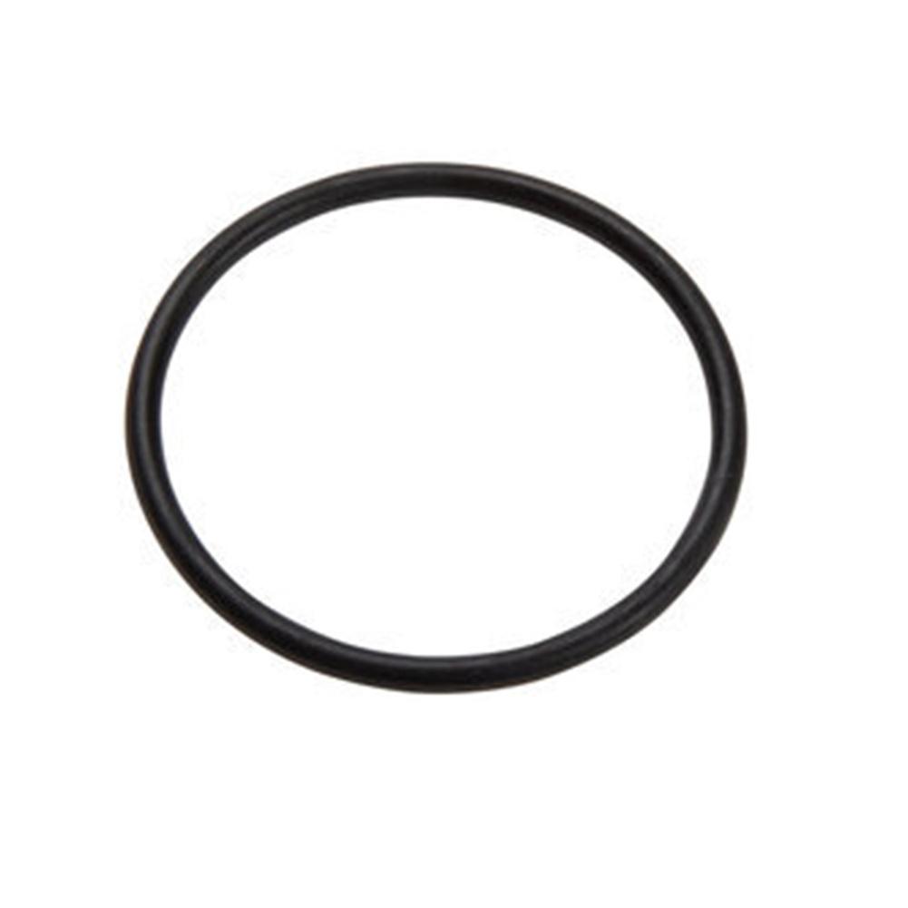For Suction Sieve Cost-Effective O Ring Sets 3 Pieces Easy Install O Rings Optimal Performance Replacement For SPS 25