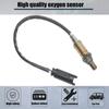Oxygen Sensor 0258005339 For Bmw E60 E61 E63 E64 Car Auto Part 11787836451 F00HL00057 11787506539
