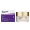 Sesderma Sesgen 32 Zellaktivierende Creme 50 ml