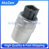 MK421137 MR750084 Odometer Speed Sensor for Mitsubishi Fuso Canter Rosa Super Great Engine 4D33 4D35 4M50T 4D334 S8319-01440