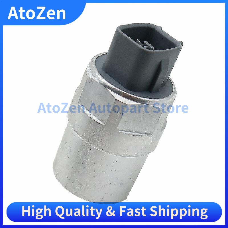 MK421137 MR750084 Odometer Speed Sensor for Mitsubishi Fuso Canter Rosa Super Great Engine 4D33 4D35 4M50T 4D334 S8319-01440