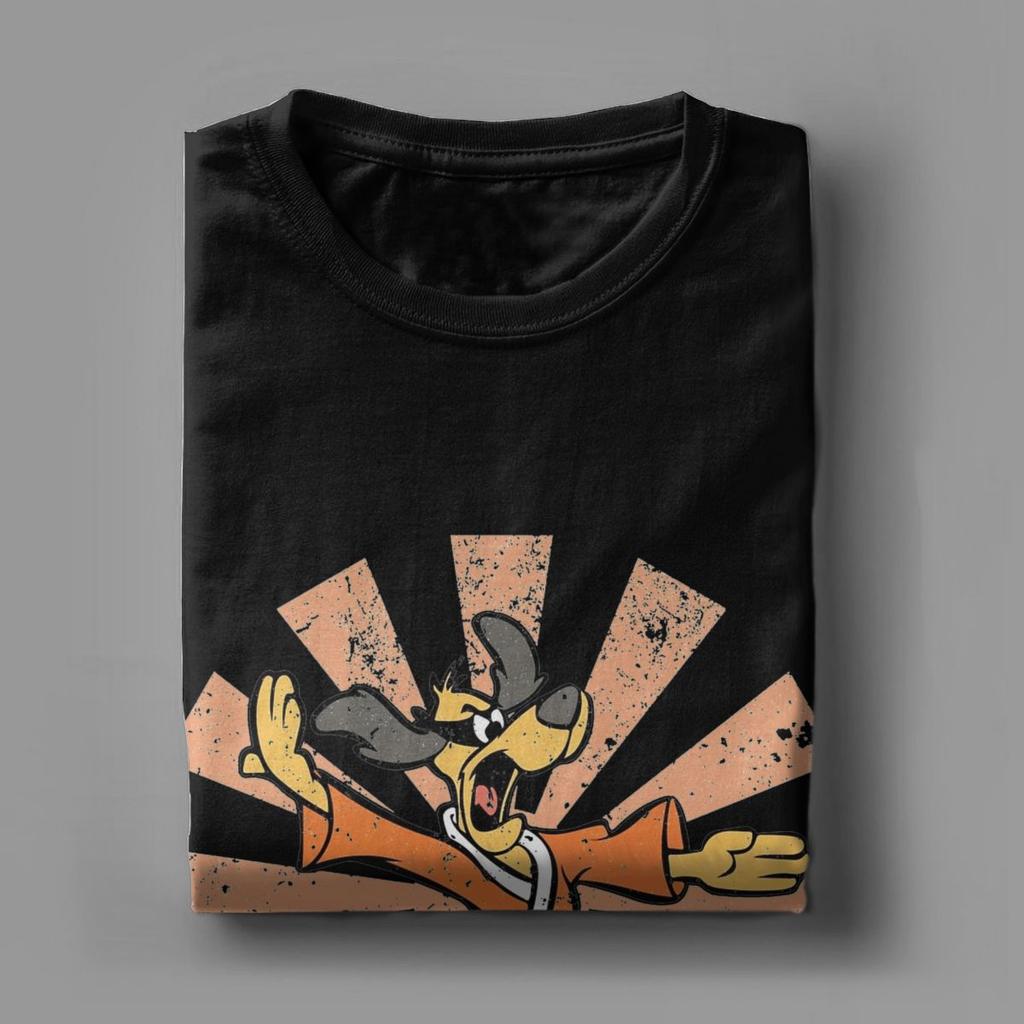 T Shirt Men's 100% Cotton Funny T-Shirts Crew Neck Tees Short Sleeve Tops Birthday Present