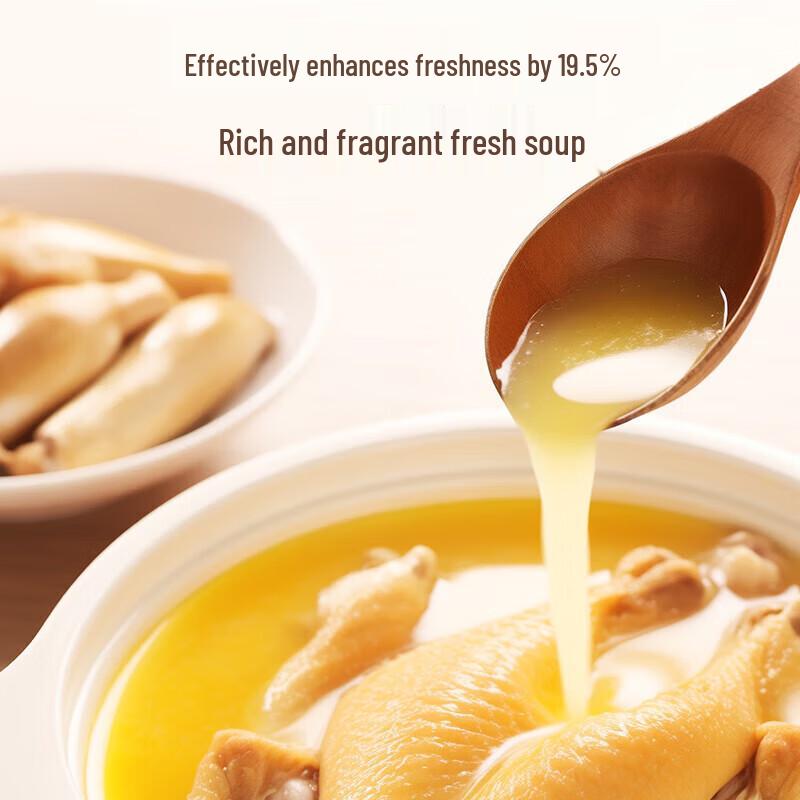 Midea 5L Smart Electric Pressure Cooker