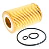 Filtre pentru motociclete – Filtre pentru lichide