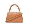 Bag DeeZee C-DZE-S-017-08 Brown