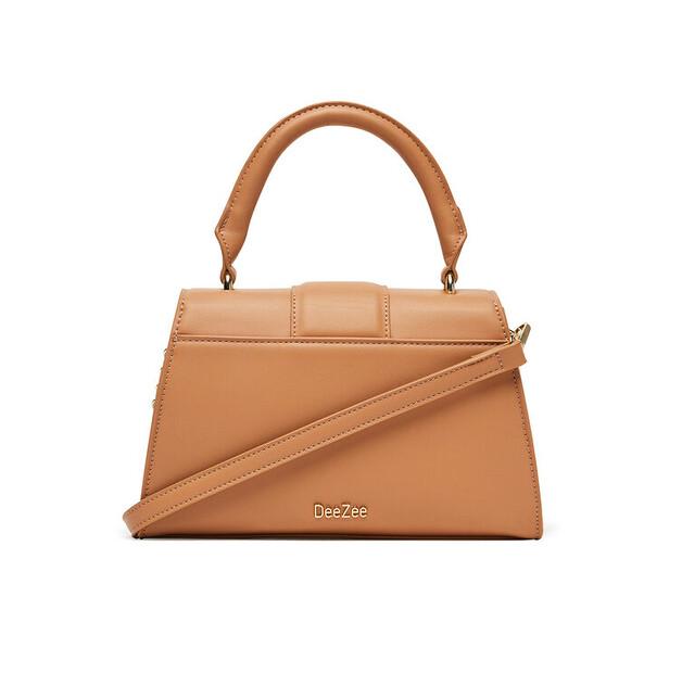 Bag DeeZee C-DZE-S-017-08 Brown