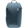 Backpack Deuter StepOut 16 Model 2023 Black (3815123-7000)