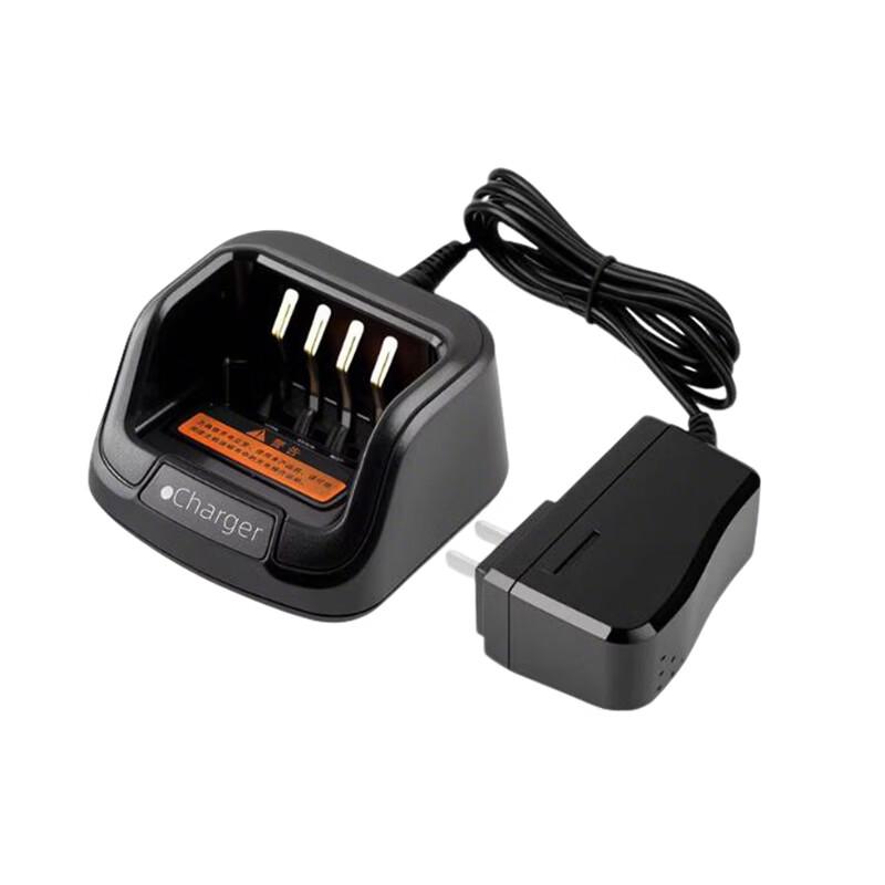 Lubao CH10A07 Power Adapter CN plug (adapter included)