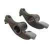 Valve Yokes for Kawasaki Bayou 250 / KLF220 / KLF250 - Part Number 12016-0012 - Replacement Timing Belt Kit,zxl